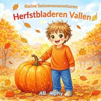 Produktbild: Kleine Seizoenenavonturen
