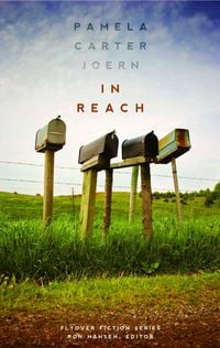 Produktbild: In Reach