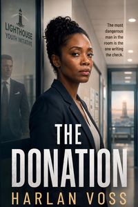 Produktbild: The Donation