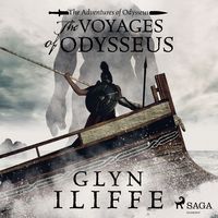 Produktbild: The Voyage of Odysseus