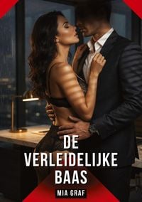 Produktbild: De Verleidelijke Baas