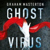 Produktbild: Ghost Virus