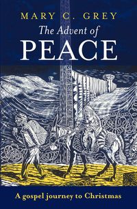 Produktbild: The Advent of Peace