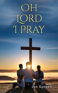 Produktbild: Oh Lord I Pray