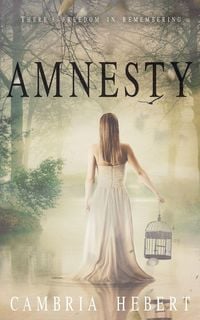 Produktbild: Amnesty