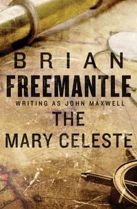 Produktbild: The Mary Celeste