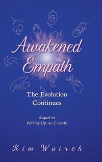 Produktbild: Awakened Empath