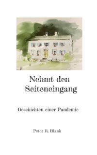 Produktbild: Nehmt den Seiteneingang