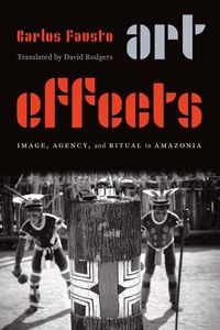 Produktbild: Art Effects