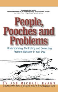 Produktbild: People, Pooches and Problems