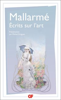 Produktbild: Ecrits sur l'art