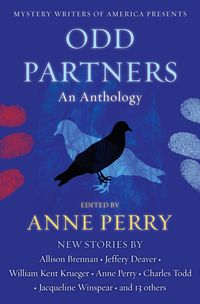 Produktbild: Odd Partners