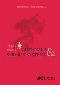 Produktbild: Customer Empowerment