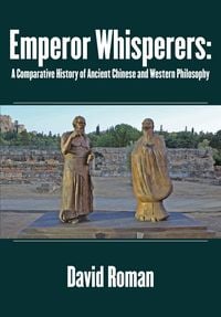 Produktbild: Emperor Whisperers