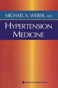 Produktbild: Hypertension Medicine