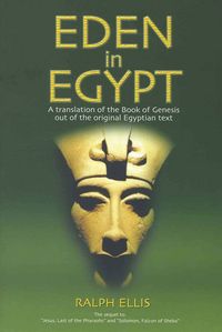 Produktbild: Eden in Egypt
