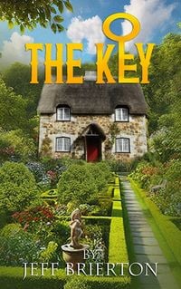 Produktbild: Key