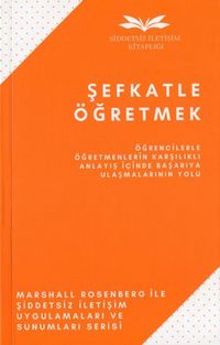 Produktbild: Sefkatle &Ouml;gretmek