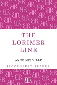 Produktbild: Lorimer Line