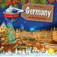 Produktbild: Christmas in Germany