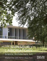 Produktbild: Day, S: Sainsbury Laboratory