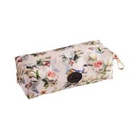 Produktbild: Easy Pouch Bag Eisvogel
