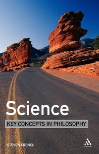 Produktbild: Science