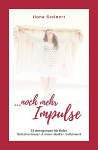 Produktbild: Noch mehr Impulse