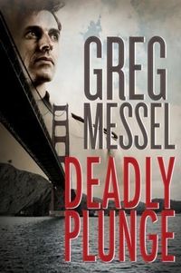 Produktbild: Deadly Plunge