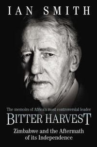 Produktbild: Bitter Harvest