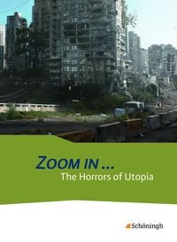 Produktbild: ZOOM IN ...