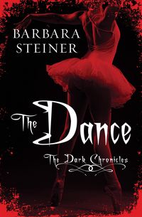Produktbild: The Dance