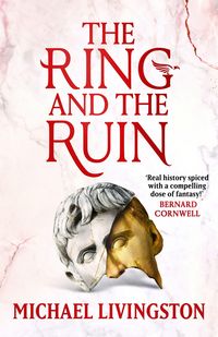 Produktbild: The Ring and the Ruin
