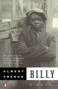 Produktbild: Billy
