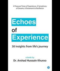 Produktbild: Echoes Of Experience