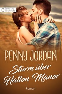 Produktbild: Sturm &uuml;ber Hatton Manor