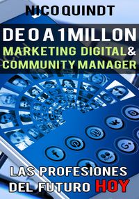 Produktbild: De 0 a 1 mill&oacute;n