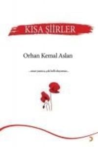 Produktbild: Kisa Siirler