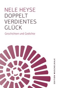 Produktbild: Doppelt verdientes Gl&uuml;ck