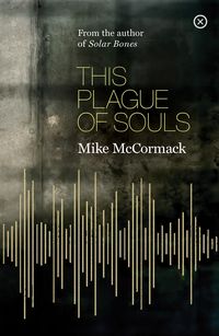 Produktbild: This Plague of Souls
