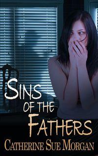 Produktbild: Sins of the Fathers