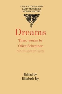 Produktbild: Dreams