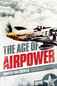 Produktbild: Age of Airpower