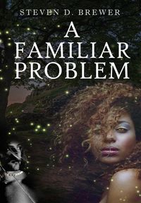 Produktbild: A Familiar Problem