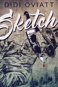 Produktbild: Sketch