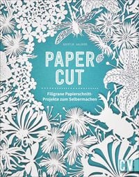 Produktbild: Papercut