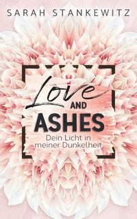 Produktbild: Love and Ashes