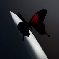 Produktbild: Twelve Carat Toothache (Ltd. opaque apple red LP)