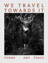 Produktbild: We Travel Towards It