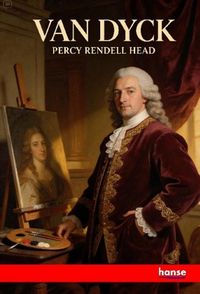 Produktbild: Van Dyck